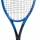 Tennisschläger Head Graphene 360+ Instinct TEAM L 2022