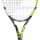 Tennisschläger Babolat Pure AERO LITE 2023