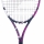 Tennisschläger BABOLAT BOOST AERO W 2023 pink