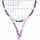 Tennisschläger Babolat EVO AERO PINK 2023