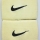 Nike Tennis Swoosh Wristbands -817