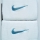 Nike Tennis Swoosh Wristbands -909