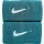 Nike Tennis Swoosh Wristbands -923