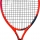 Kinder Tennisschläger Head Radical 19 2023