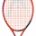 Kinder Tennisschläger Head Radical 23 2023