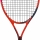 Kinder Tennisschläger Head Radical 26 2023