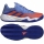 Tennisschuhe Adidas Barricade Clay HQ8424