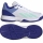 Kinder Tennisschuhe Adidas Courtflash HP9715
