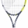 Tennisschläger Babolat EVO AERO LITE 2023