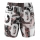 Tennis Kurzehose Adidas Club Graphic Short HS3244