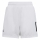 Jungen Kurzehose Adidas Club Short HR4289 weiss