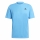 Herren T-Shirt Adidas Tennis Club Tee HZ9844 blau