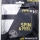 Tennissaite Babolat RPM BLAST 125 + TOUCH VS 130 - Hybridsaite