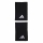 Adidas Schweissband Large IC3568 schwarz