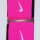 Tennis Wristband Nike Wristbands klein -783