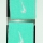 Tennis Wristband Nike Wristbands klein -806