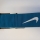 Tennis Stirnband Nike Tenis Headband -990