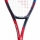 Tennisschläger Yonex VCORE 100L 280g scarlet