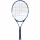 Kinder Tennisschläger Babolat BALLFIGHTER 25 2023