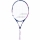 Kinder Tennisschläger Babolat B Fly 25 2023