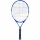 Kinder Tennisschläger Babolat BALLFIGHTER 23 2023