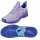 Damen Tennisschuhe Yonex POWER CUSHION SONICAGE 3 Clay lila