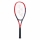 Tennisschläger Yonex VCORE Feel 250 g scarlet