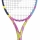 Tennisschläger Babolat Pure Aero RAFA 2023