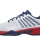 Tennisschuhe K-Swiss Express Light 3 HB clay 08563-176