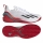 Tennisschuhe Adidas Adizero Cybersonic HQ5923