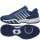 Tennisschuhe K-SWISS Bigshot Light 4  06989-418 blau