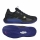 Tennisschuhe Adidas SoleMatch Control HQ8438 allcourt