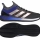 Tennisschuhe Adidas Adizero Ubersonic 4 Clay HQ5929