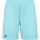 Kinder Tennis Kurzehose Babolat Play Short 3BTE061-4105