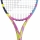 Tennisschläger Babolat Pure Aero RAFA ORIGIN 2023