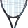 Kinder Tennisschläger Head IG Gravity 25 2023