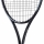 Tennisschläger Head Gravity MP L 2023