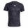 Herren T-Shirt Adidas Paris Heat.Ready Freelift Tee IB4606 schwarz