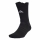 Tennis Socken Adidas Tennis Crew Sock HT1645 schwarz