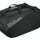 Tennistasche Wilson CLUB DUFFLE Small bag