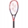 Junior Tennisschläger Yonex VCORE 25 scarlet