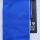 Tennis Stirnband Nike DRI-FIT HEAD TIE Tennis Headband-559