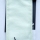 Tennis Stirnband Nike DRI-FIT HEAD TIE Tennis Headband-723