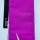 Tennis Stirnband Nike DRI-FIT HEAD TIE Tennis Headband-747