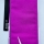 Tennis Stirnband Nike DRI-FIT HEAD TIE Tennis Headband-747