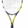 Tennisschläger BABOLAT BOOST AERO 2023