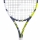 Kinder Tennisschläger Babolat AERO Junior 26 2023