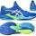 Tennisschuhe Asics Court FF 3 NOVAK 1041A363-400