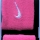 Tennis Wristband Nike Wristbands klein -848