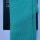 Nike Tennis Headband -400